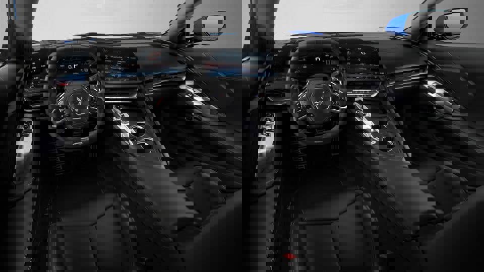 New 2026 Chevrolet Corvette Z06 image 34