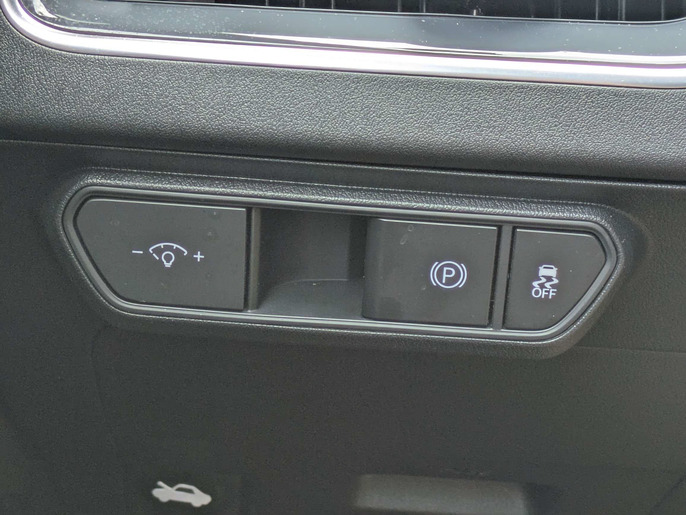 Certified 2025 Kia K4 GT-Line w/ GT-Line Sunroof Package FWD image 30