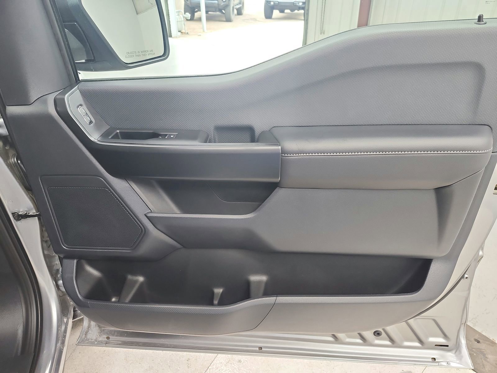 New 2026 Ford F150 STX AWD/4WD image 35