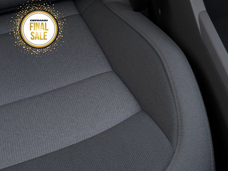 New 2026 Kia Niro LX image 25