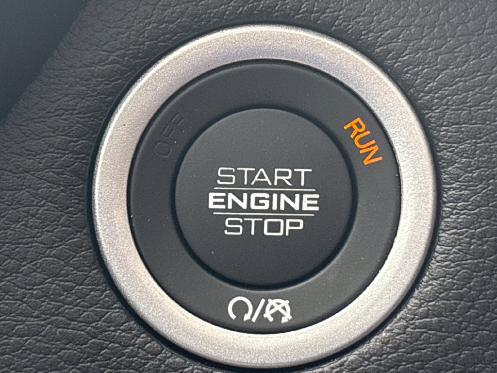 New 2026 RAM 1500 Big Horn AWD/4WD image 15