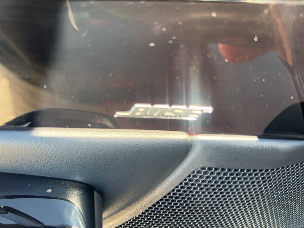 Used 2024 MAZDA CX-30 AWD 2.5 S w/ Premium Package image 52