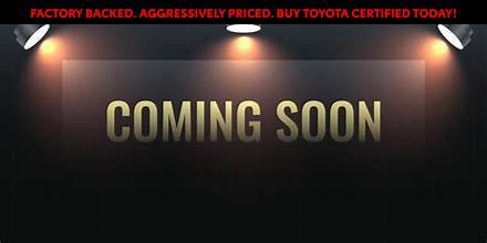 Certified 2024 Toyota RAV4 XLE w/ Convenience Package FWD image 1