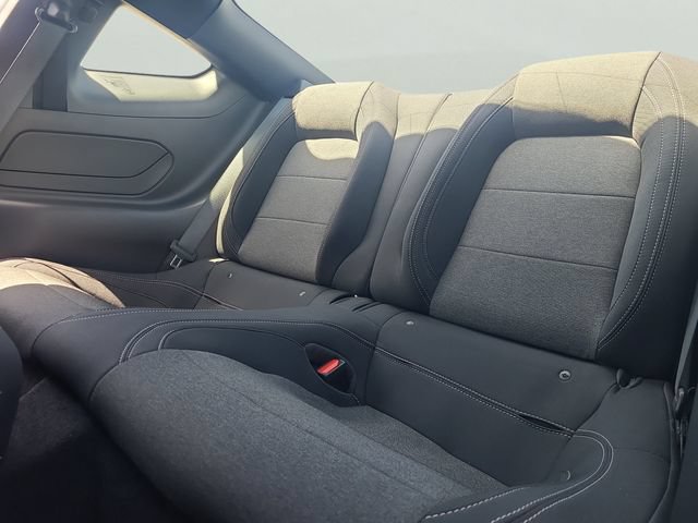 Used 2024 Ford Mustang GT RWD image 10