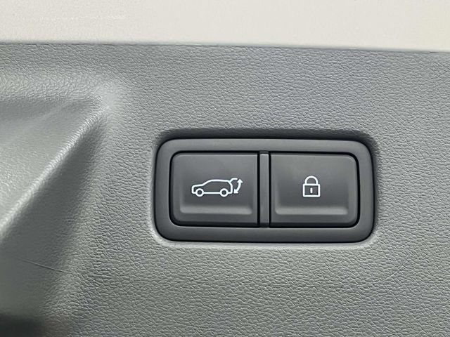 New 2026 Hyundai Santa Fe SEL FWD image 20
