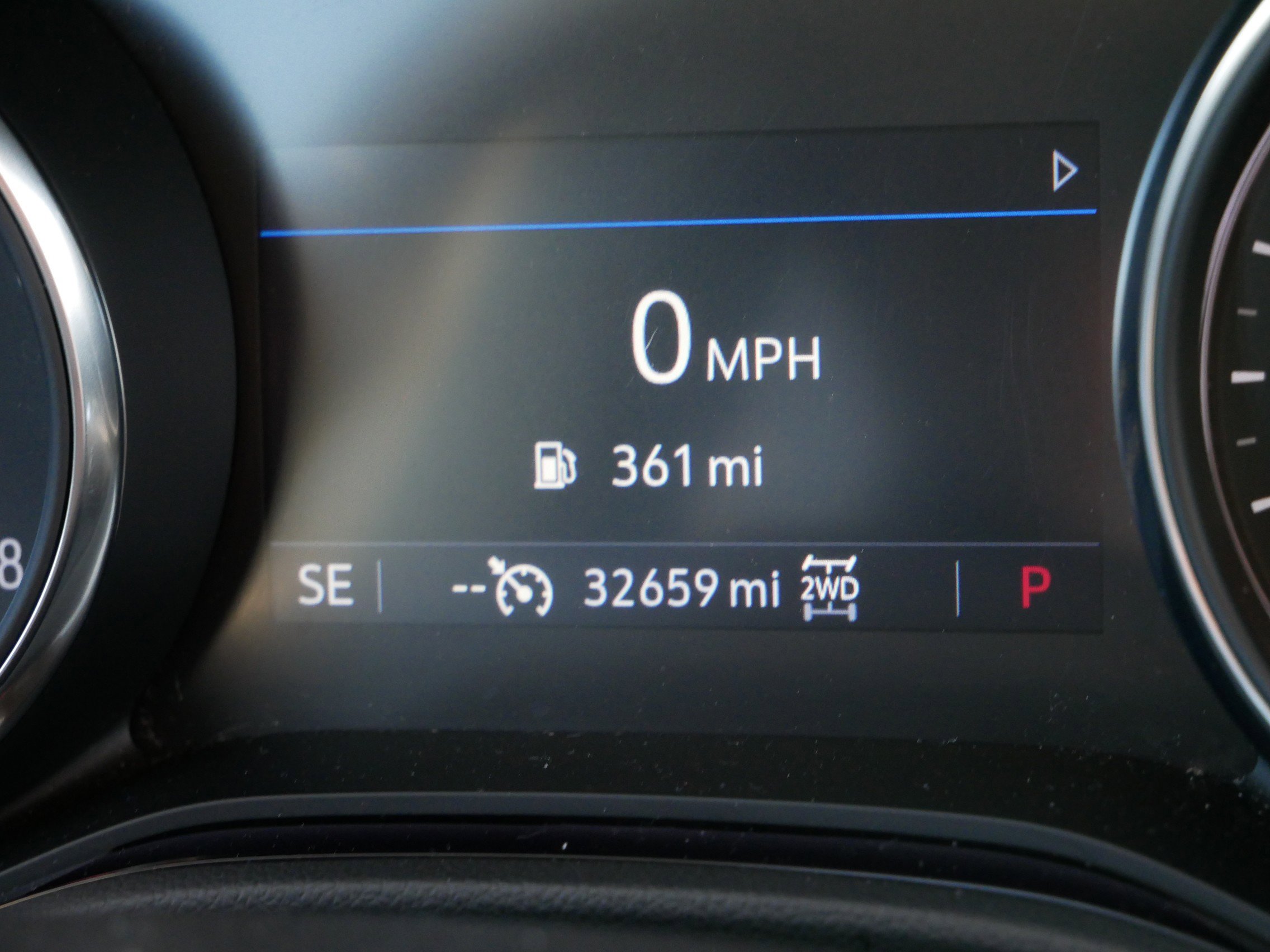 Used 2021 Buick Encore GX Select image 27