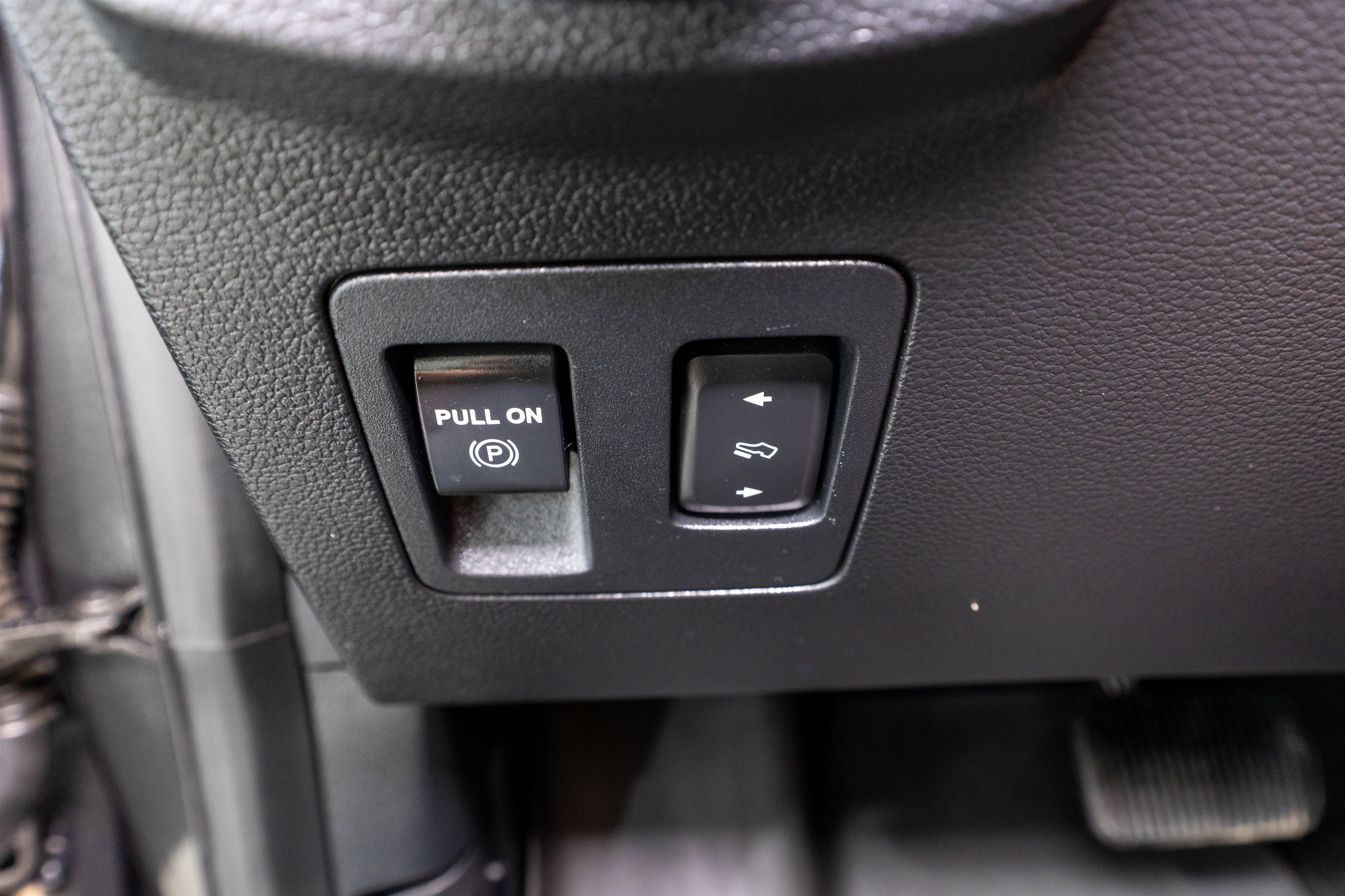 Used 2021 Ford Expedition Limited RWD image 33