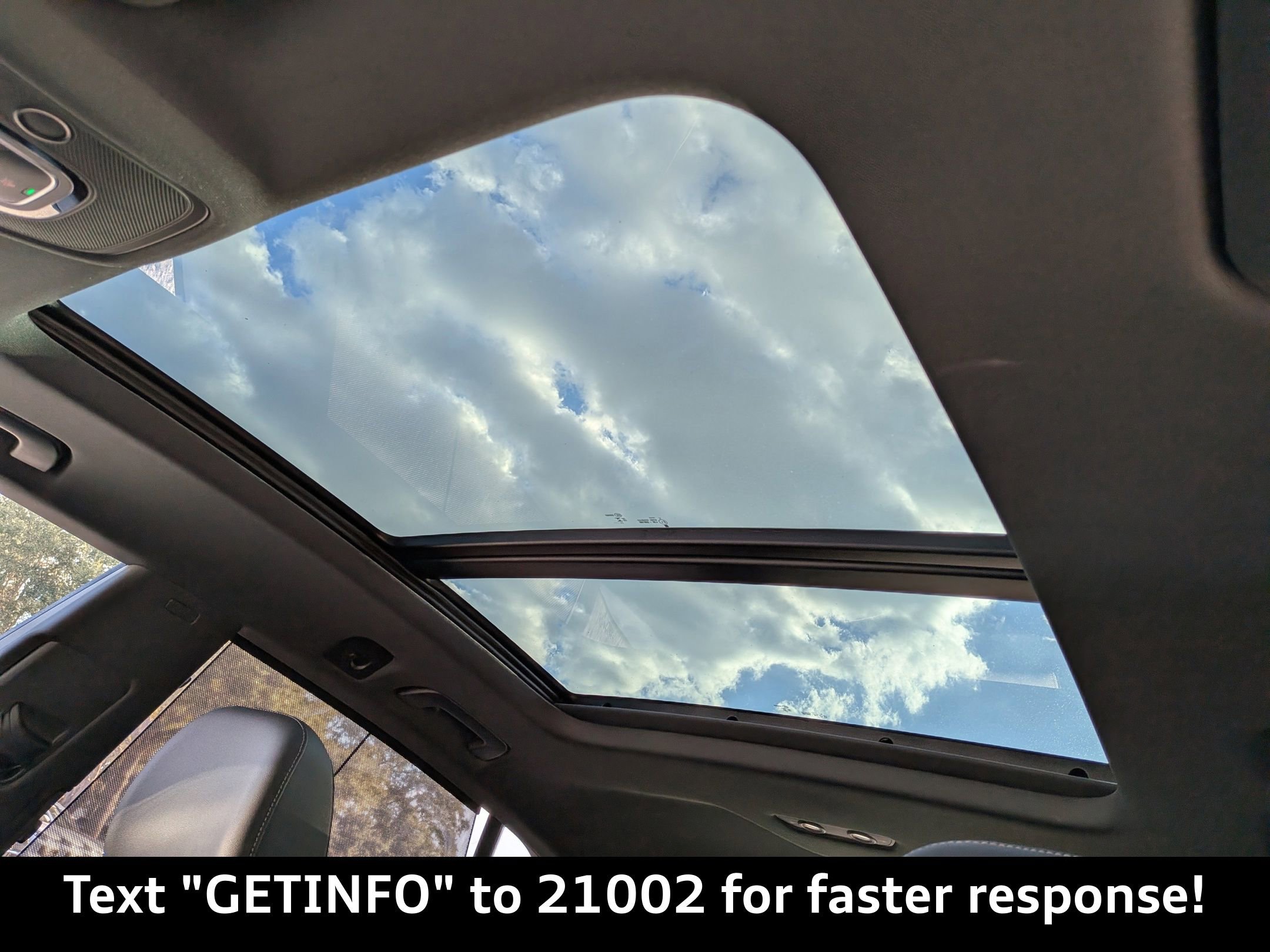 New 2026 Audi Q8 Premium Plus image 25