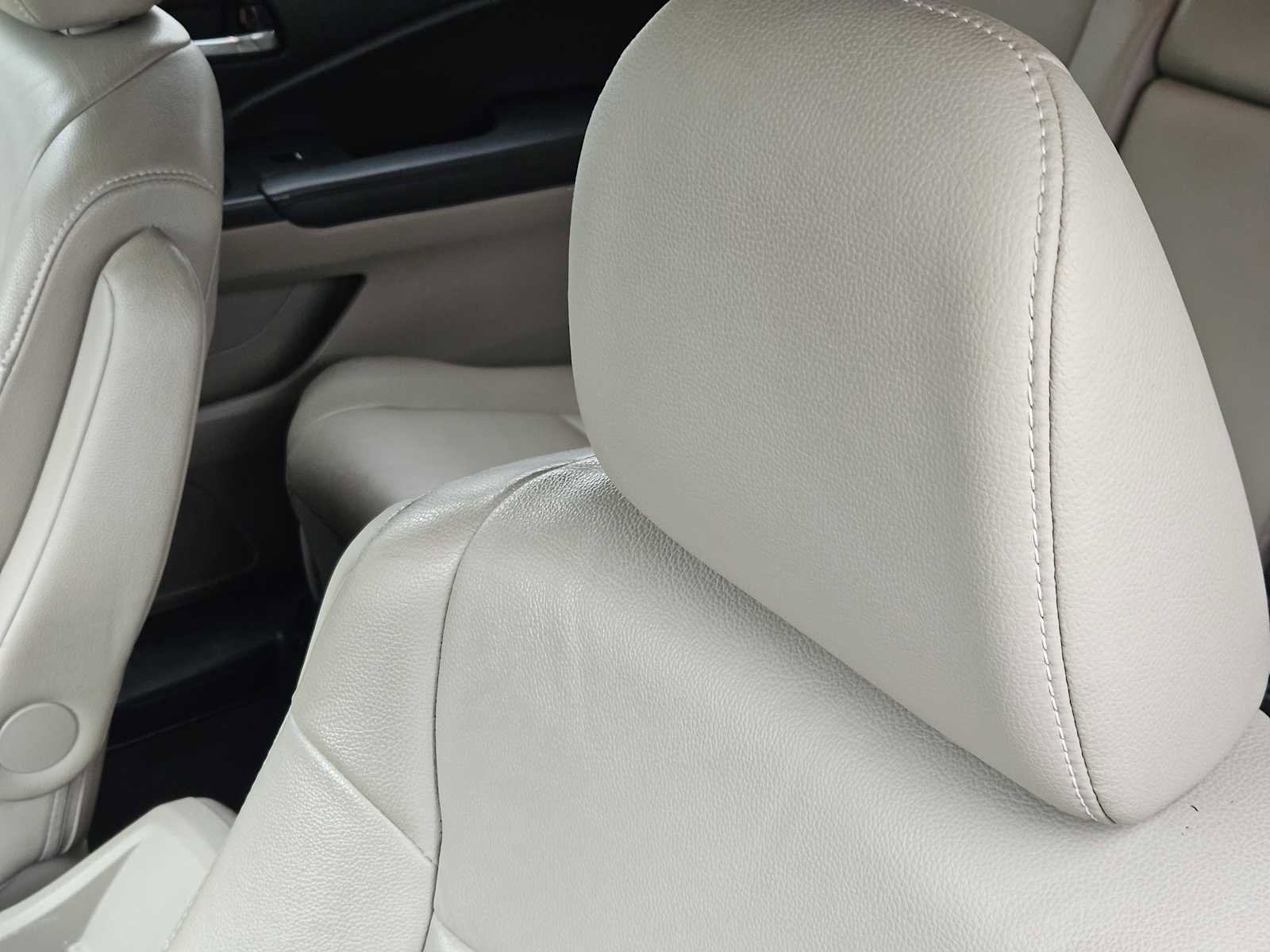 Used 2016 Honda Pilot EX-L image 14