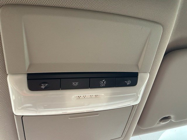 Used 2021 Nissan Rogue S FWD image 25