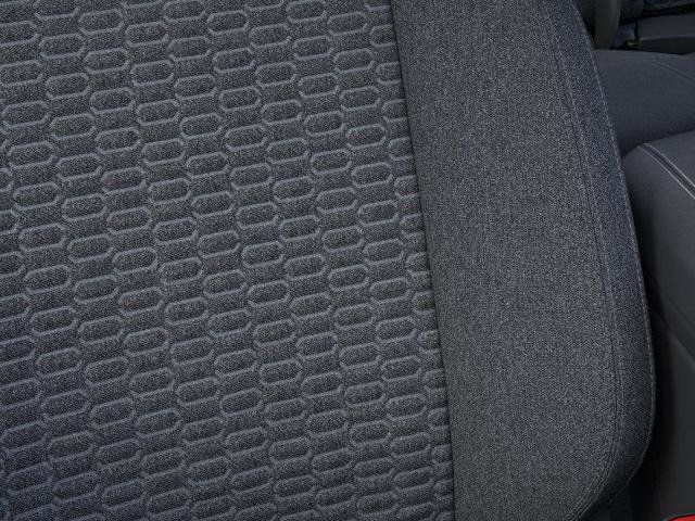 New 2026 Ford Ranger XLT AWD/4WD image 43