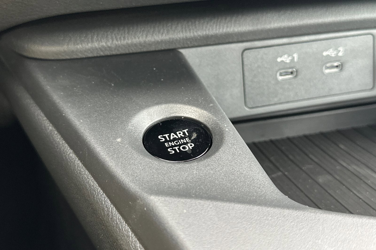 New 2026 Nissan Sentra SV w/ Floor Mat Package FWD image 21