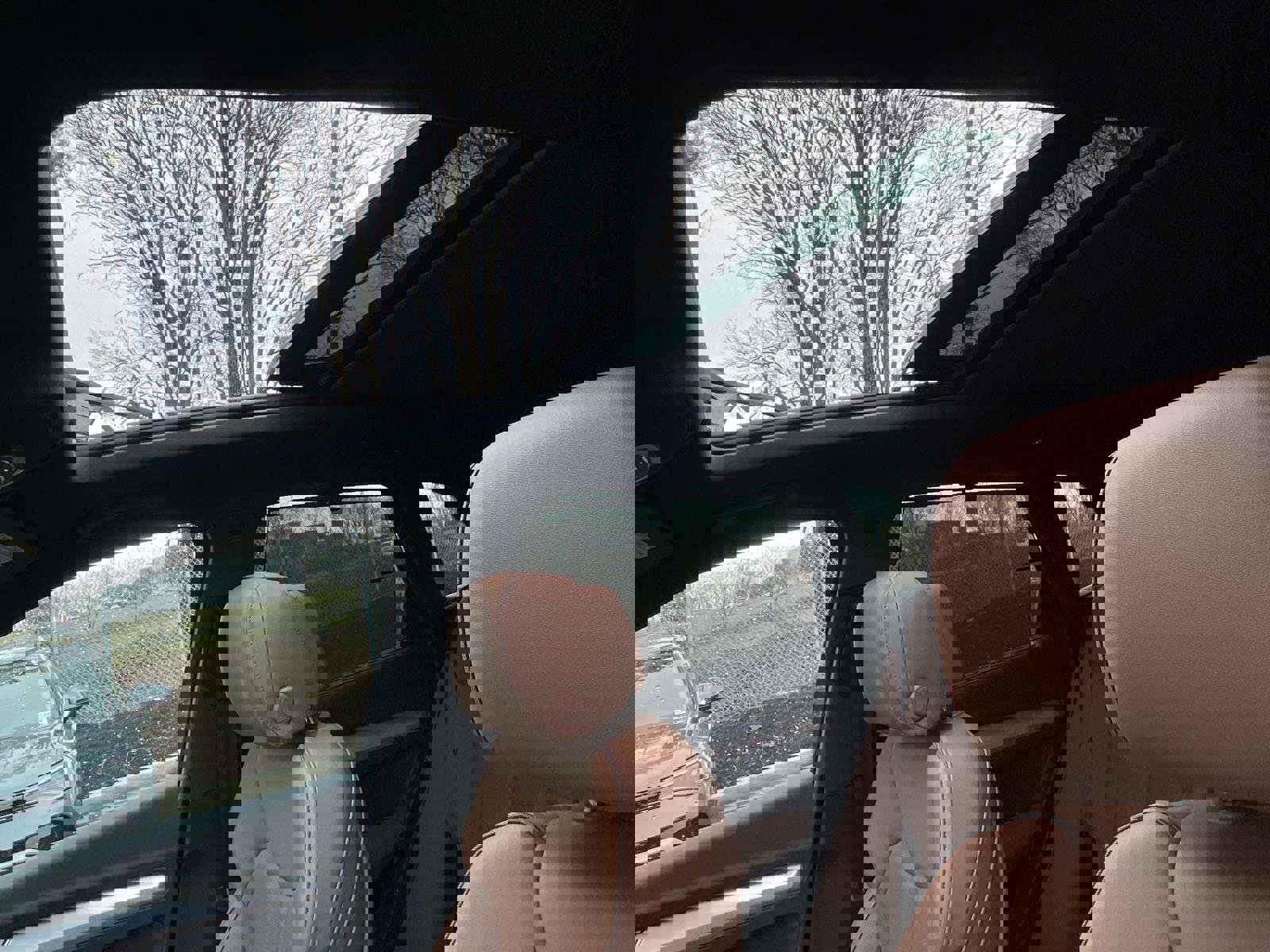 Certified 2024 Audi Q5 2.0T Prestige w/ Prestige Package image 21