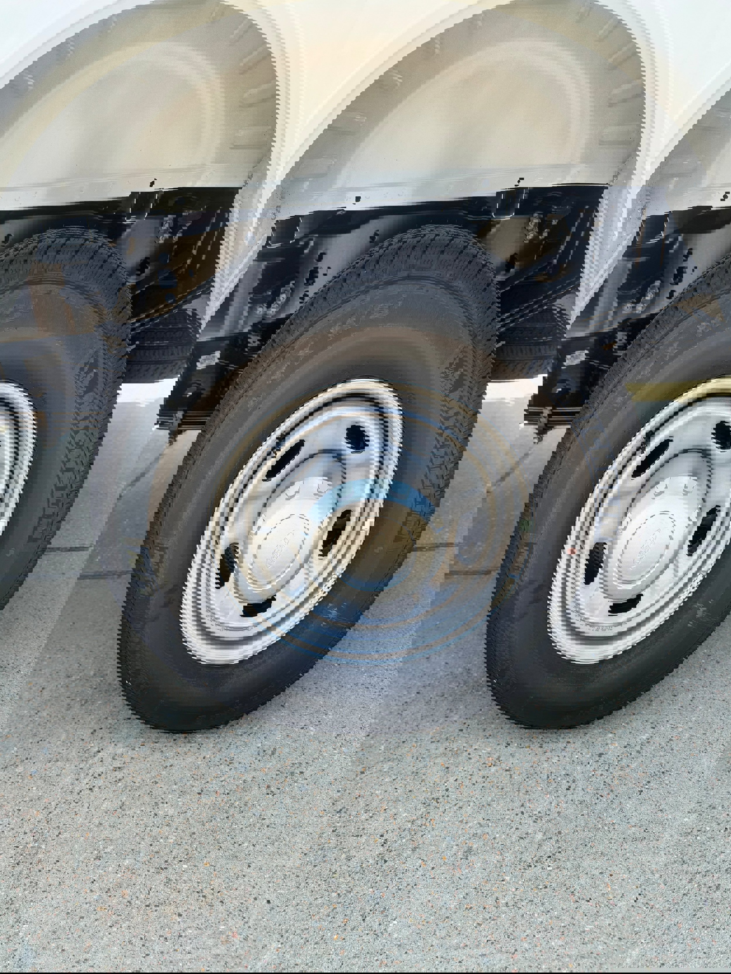 New 2026 Ford F350 2WD Crew Cab Super Duty image 31