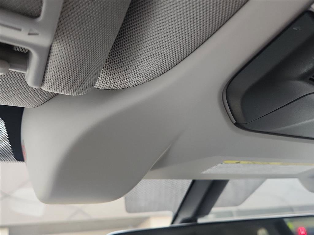 Used 2019 Subaru Ascent Premium w/ Popular Package #4 image 19