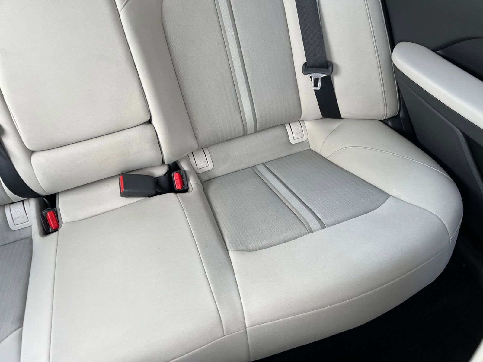 Used 2025 Hyundai Sonata SEL image 39