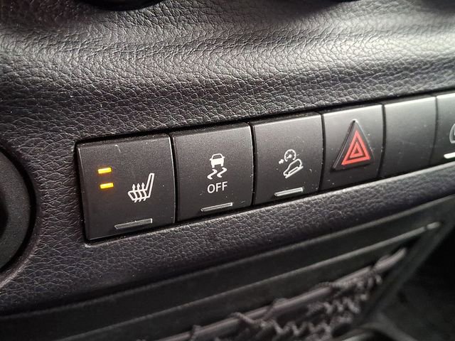 Used 2016 Jeep Wrangler Unlimited Sport image 23