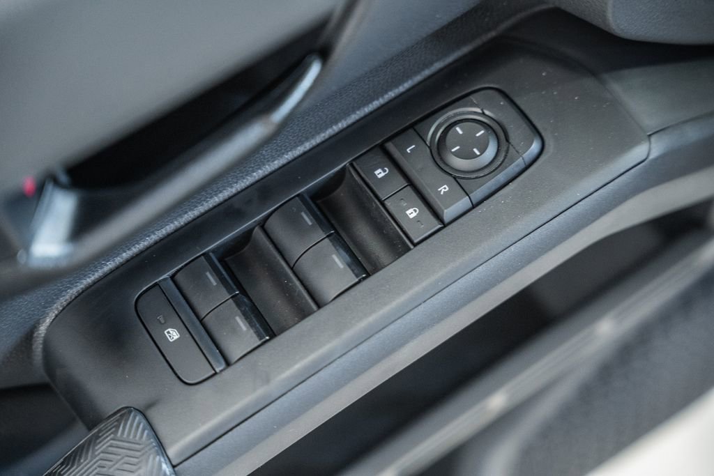 New 2026 Toyota Tacoma SR5 image 37