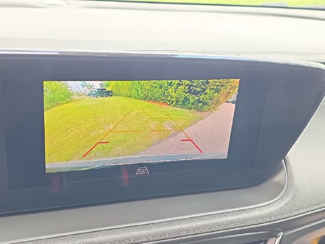 Certified 2024 Buick Encore GX Preferred w/ Comfort Package FWD image 29