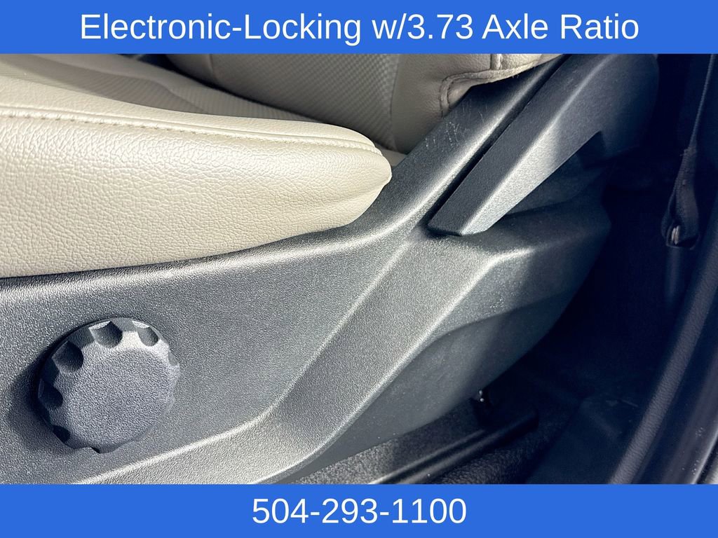 Used 2022 Ford F350 XL w/ Power Equipment Group image 18