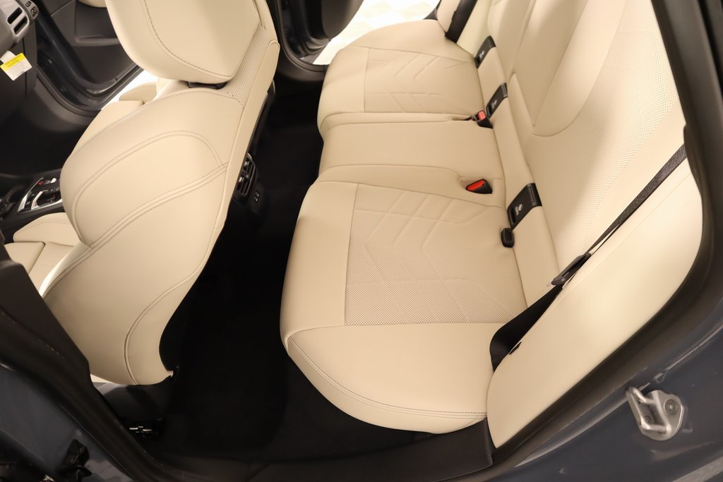 New 2026 BMW 228i w/ Premium Package FWD image 13