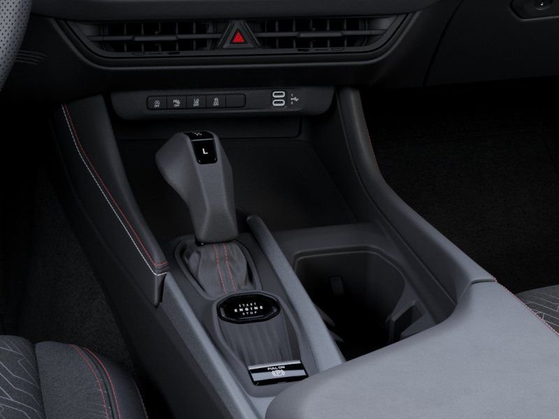 New 2026 Dodge Charger R/T AWD/4WD image 24