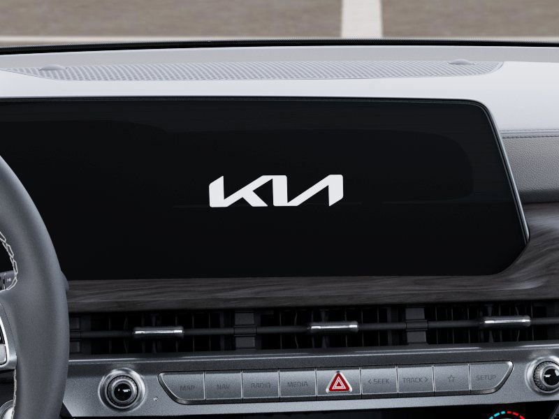 New 2025 Kia Telluride SX X-Line image 22