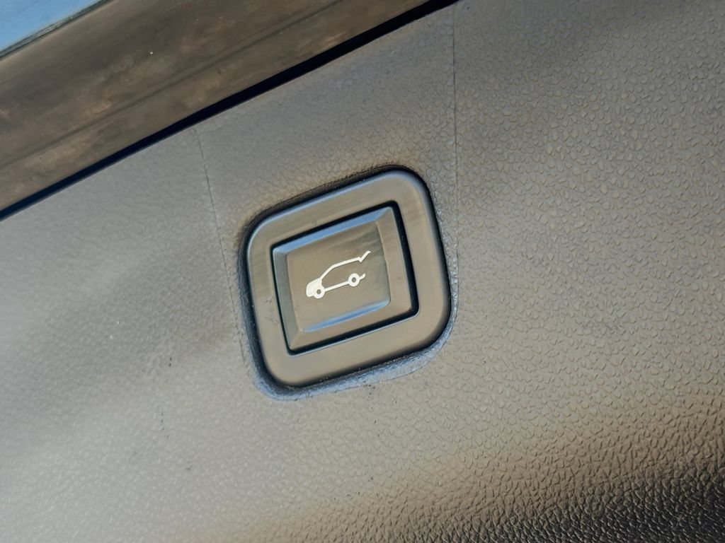 Used 2023 Chevrolet Blazer LT w/ Convenience Package AWD/4WD image 42