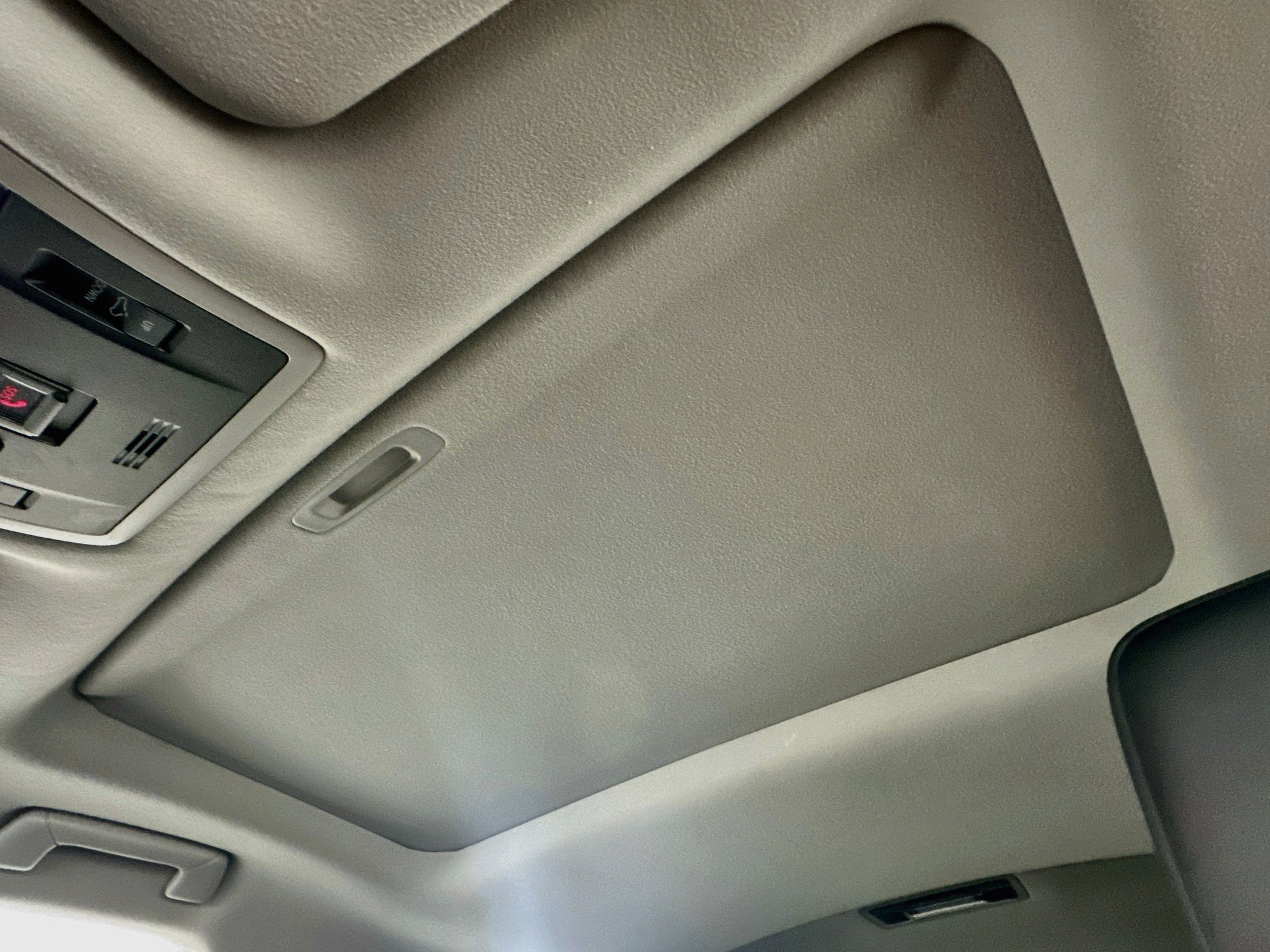 Used 2020 Lexus RX 350 FWD w/ Premium Package image 26