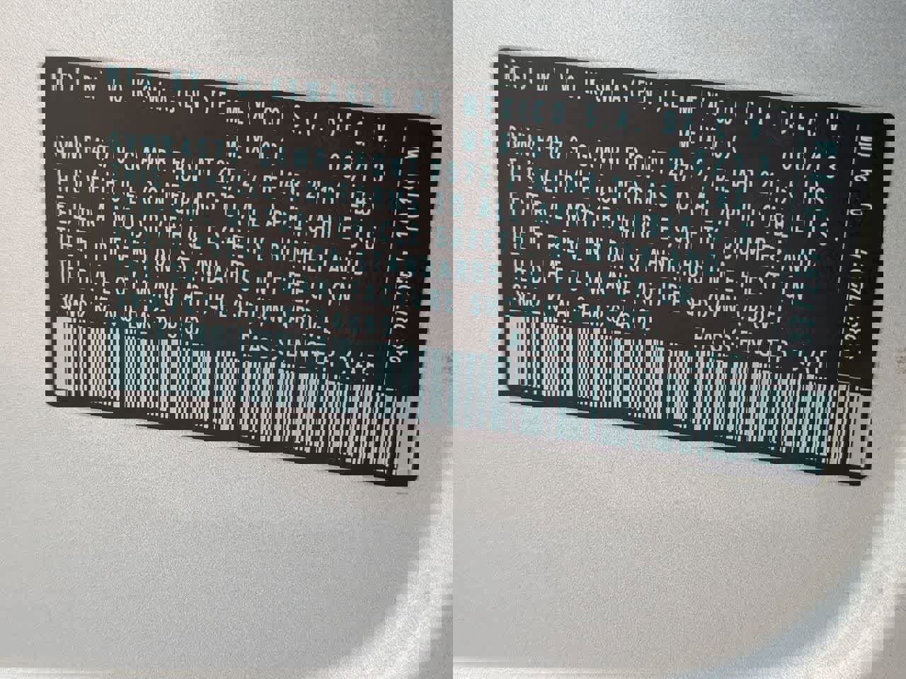 Used 2014 Volkswagen Jetta S image 33