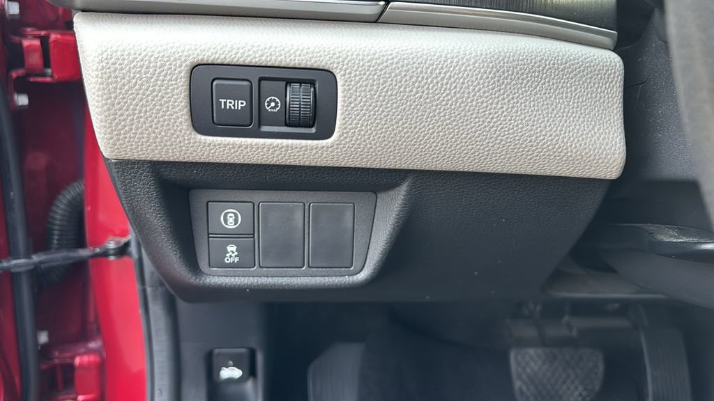 Used 2020 Honda Accord LX image 15