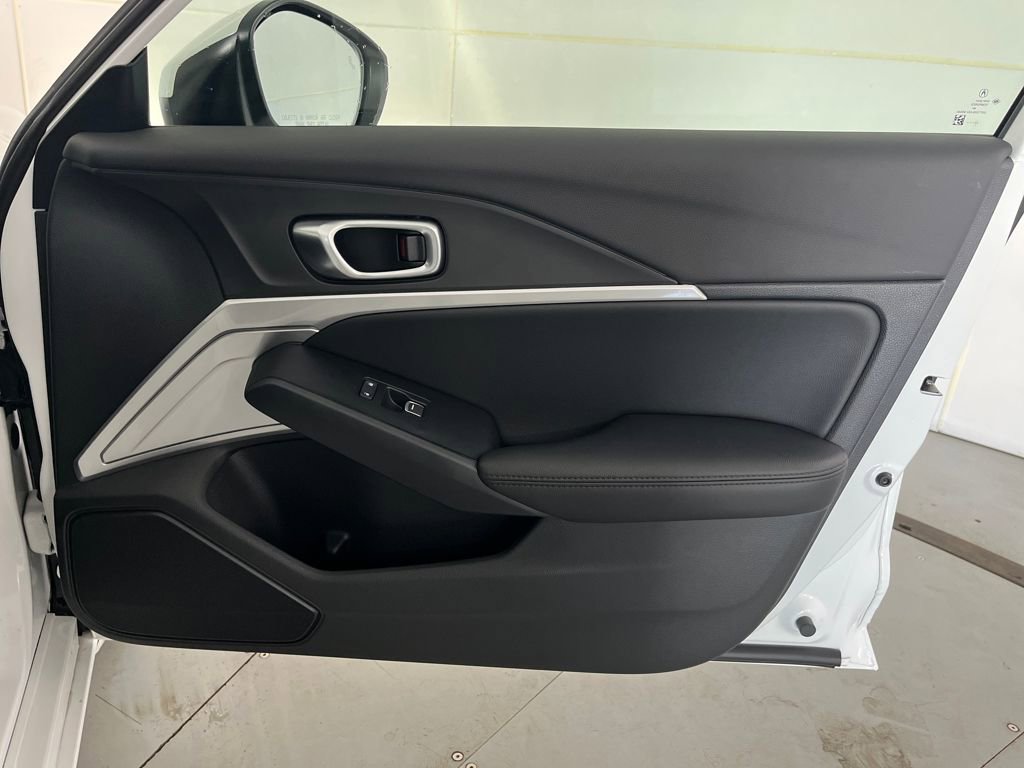 Used 2024 Acura Integra image 28