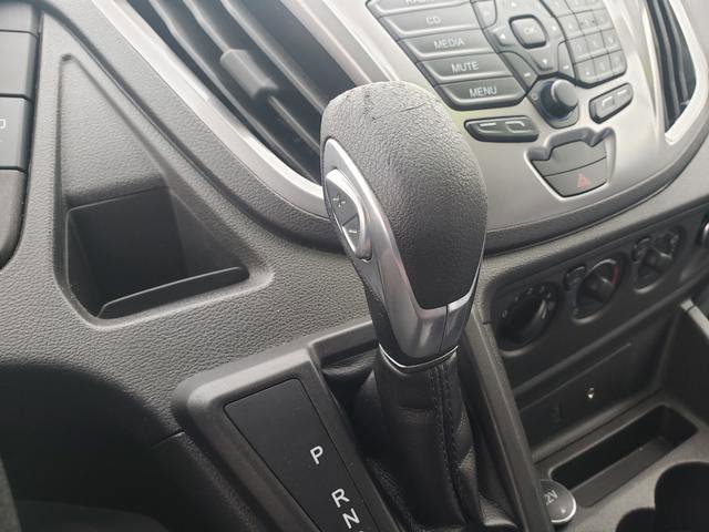 Used 2015 Ford Transit 350 XLT image 19