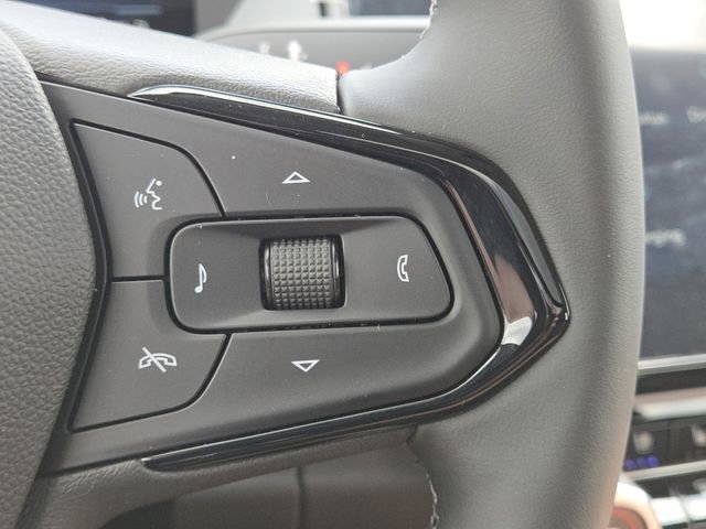 New 2027 Chevrolet Bolt RS w/ Technology Package image 14