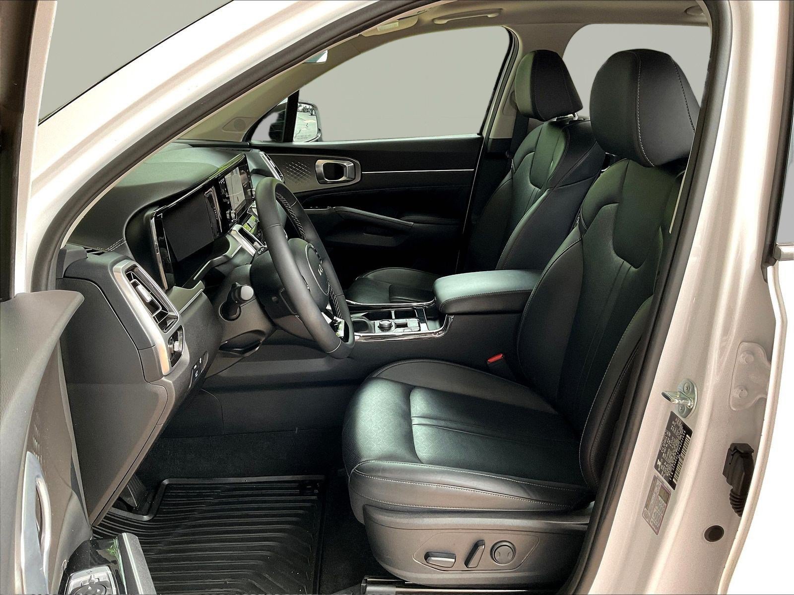Used 2023 Kia Sorento SX AWD/4WD image 20