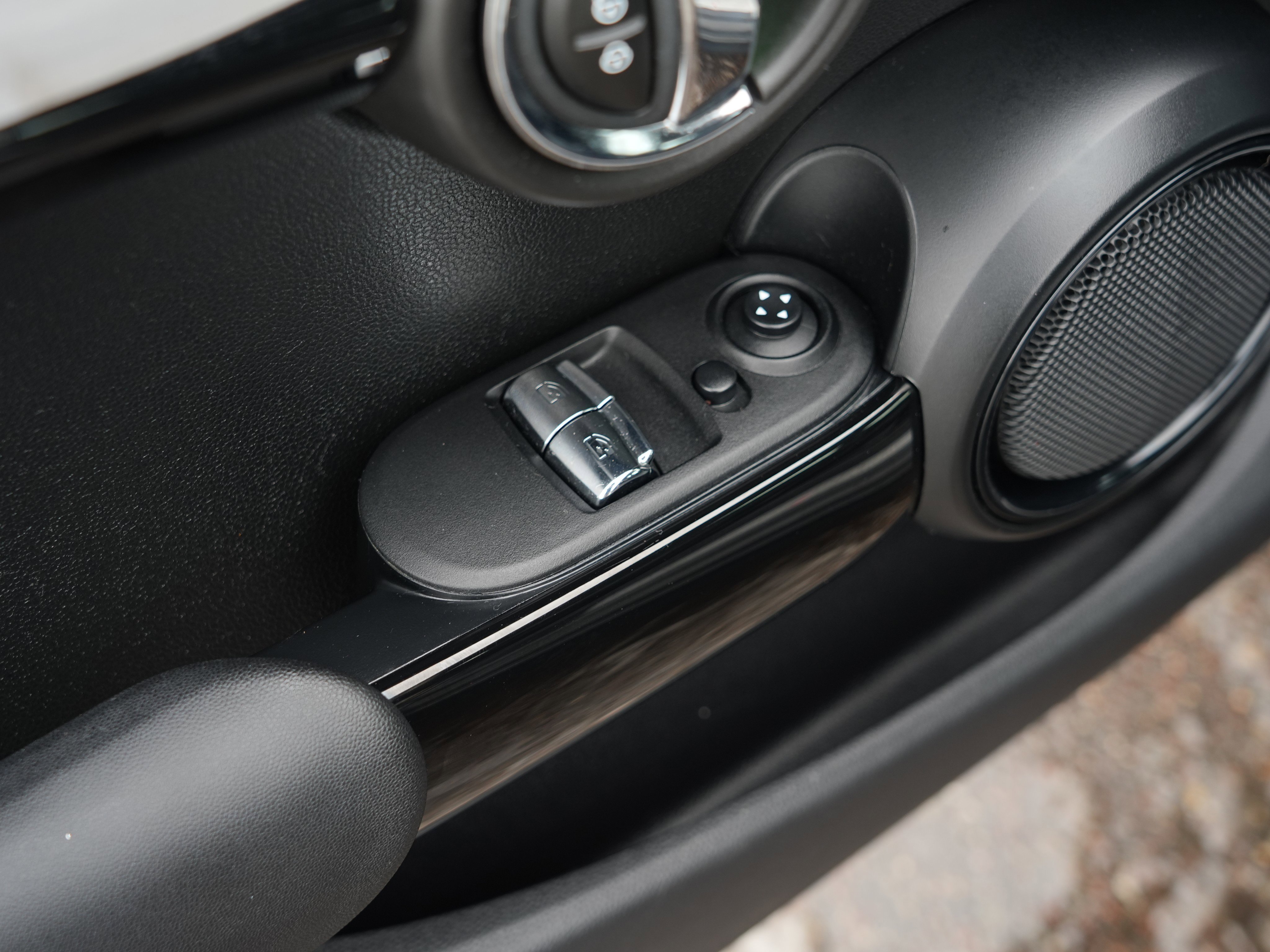 Used 2020 MINI Cooper S FWD image 22