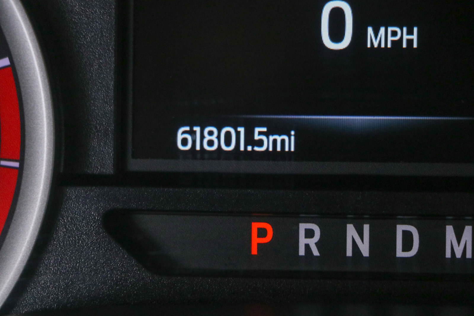 Used 2022 Ford F350 XL w/ STX Appearance Package image 18