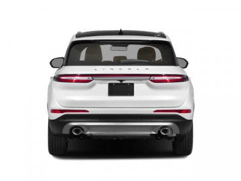 Used 2022 Lincoln Corsair FWD image 5