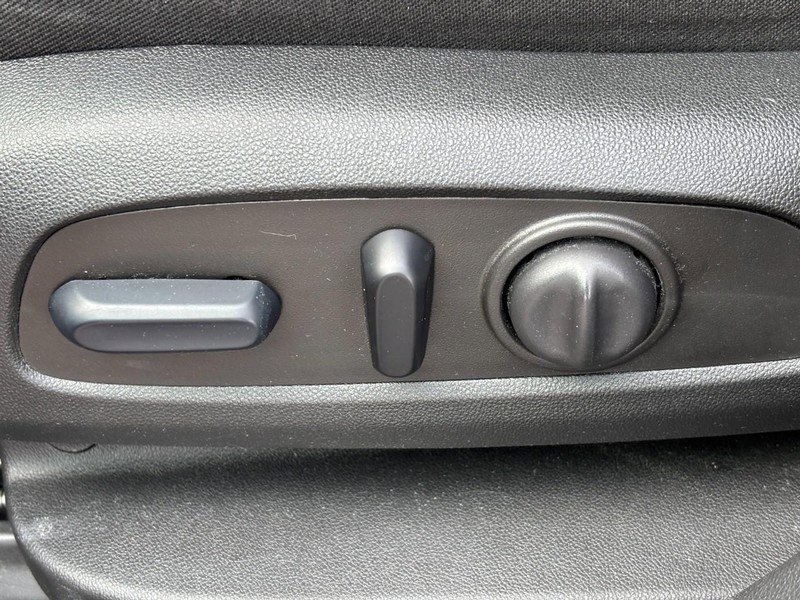 Certified 2023 Chevrolet Blazer LT w/ Convenience Package image 15