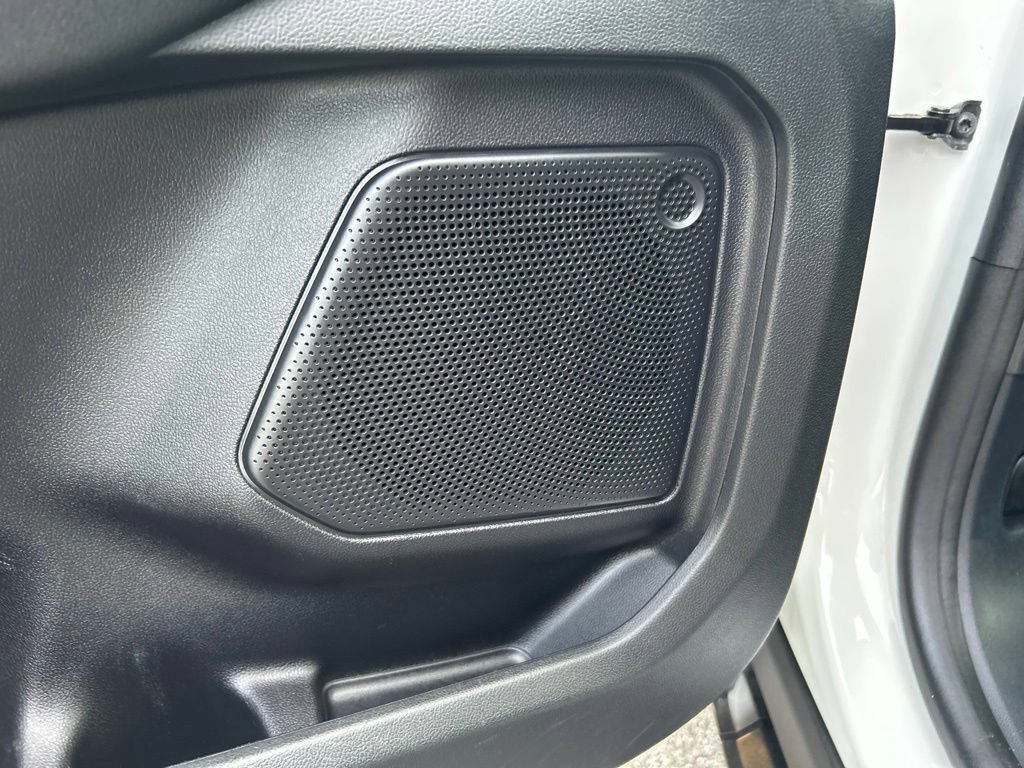 Used 2024 Ford Escape ST-Line w/ Equipment Group 301A FWD image 29