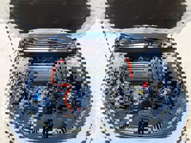 New 2026 Honda Accord Touring image 10