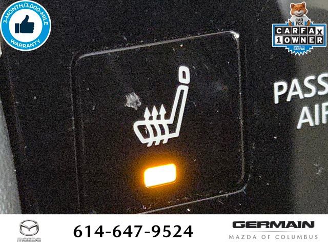 Used 2015 INFINITI Q50 Premium AWD/4WD image 34