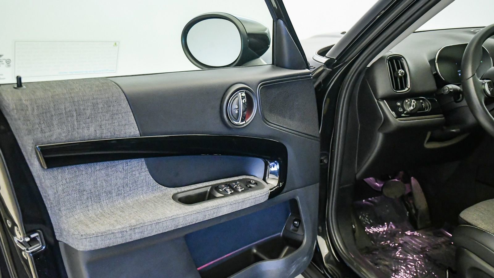 Certified 2023 MINI Cooper Countryman S FWD image 24