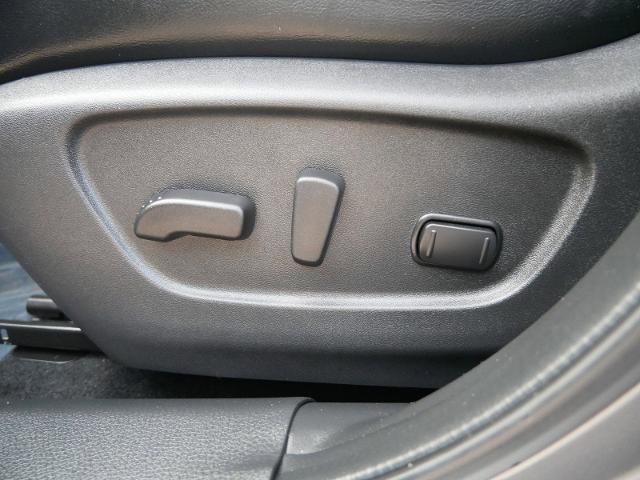 Certified 2022 Nissan Rogue Sport SL image 15