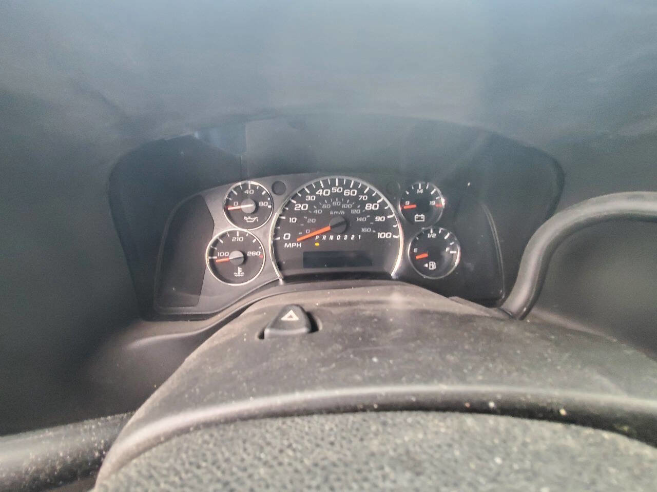 Used 2014 GMC Savana 1500 AWD image 23