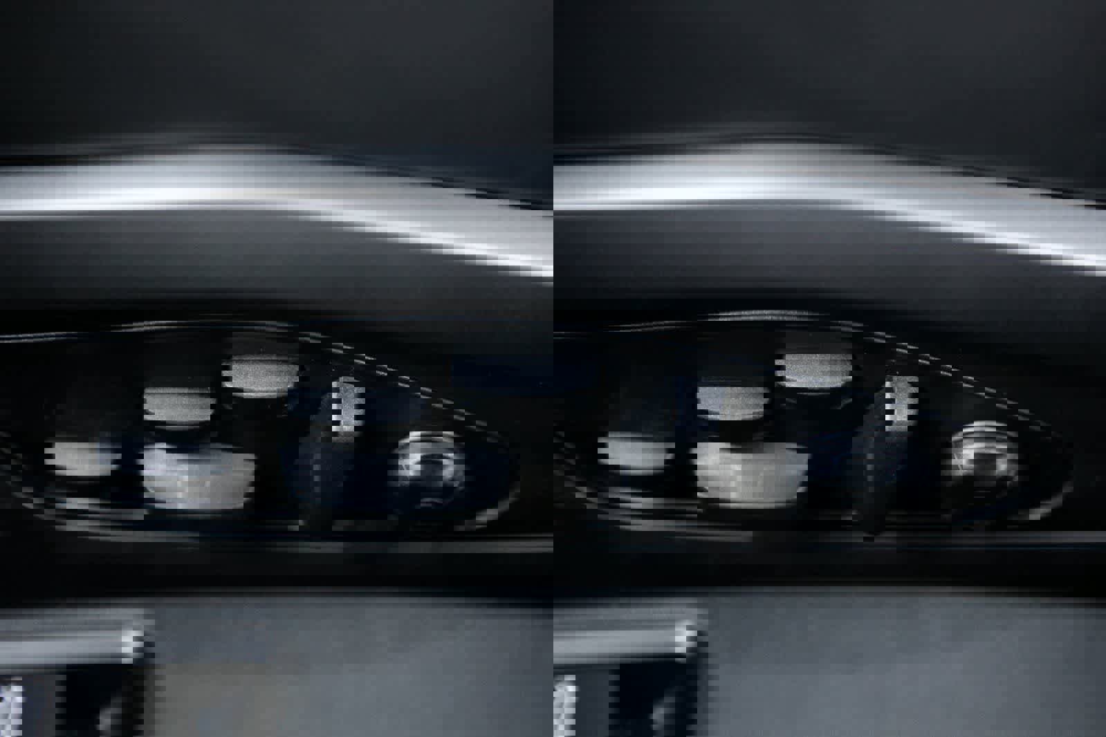 New 2026 Porsche 911 GT3 image 17