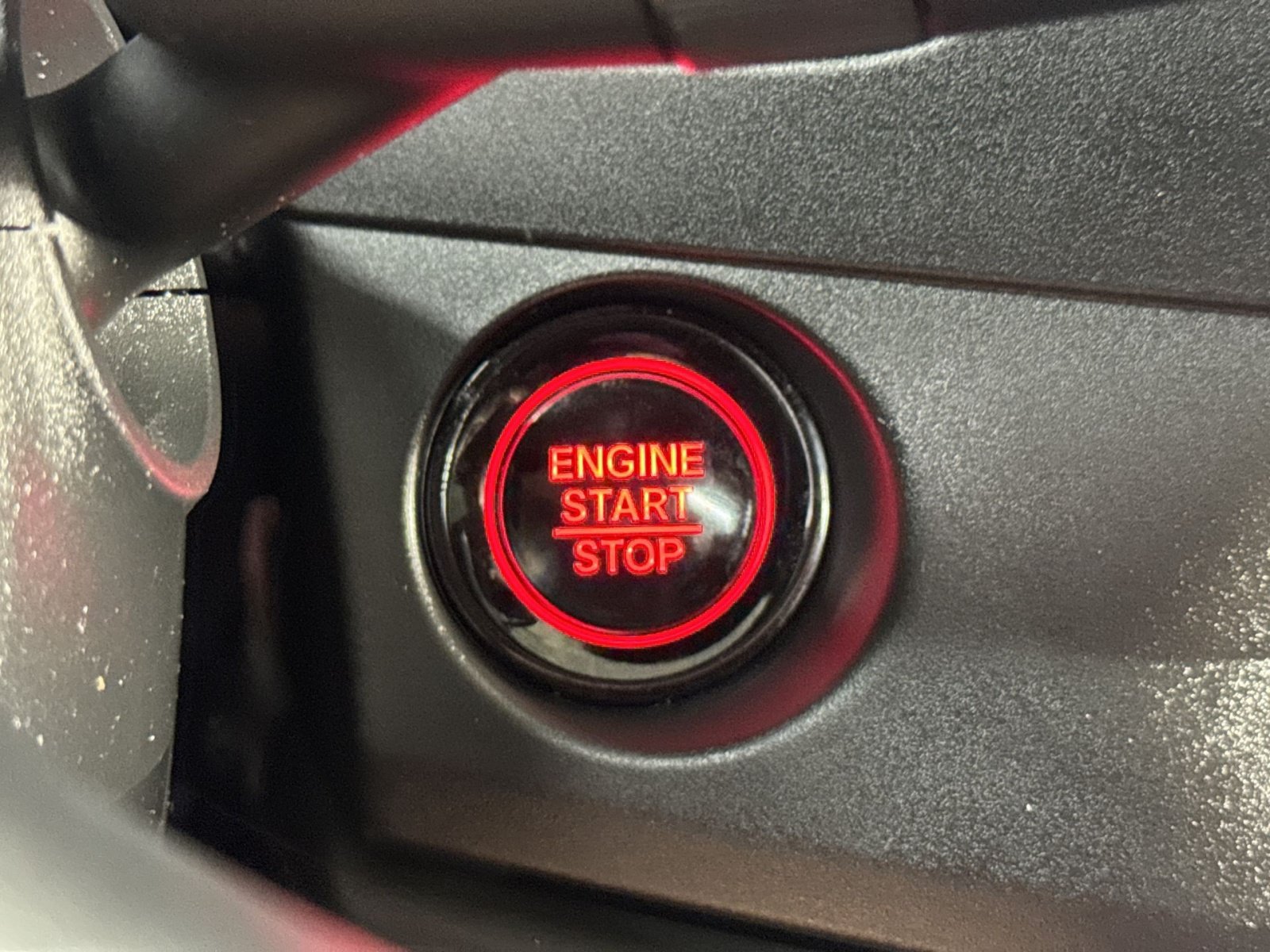 Used 2025 Honda Accord SE image 41