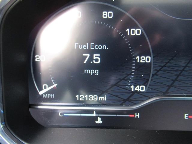 Used 2024 GMC Sierra 1500 Denali w/ Denali Reserve Package image 27