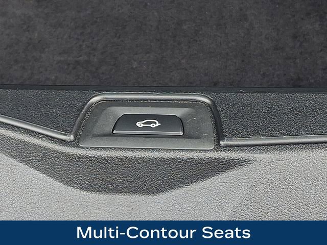 Used 2025 BMW X5 xDrive40i AWD/4WD image 33