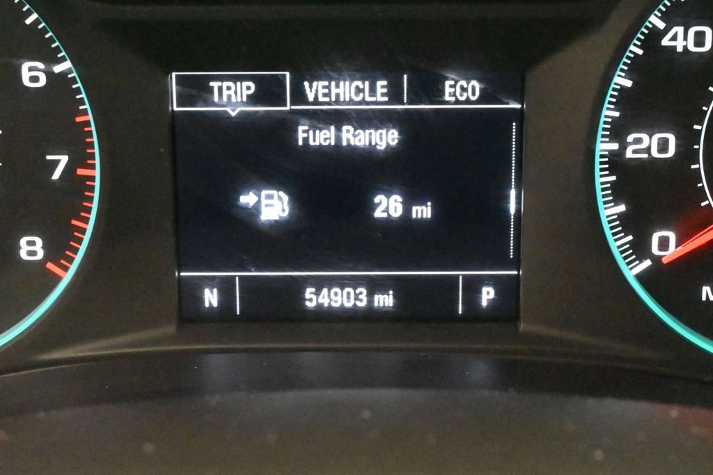 Used 2024 Chevrolet Malibu LT FWD image 27